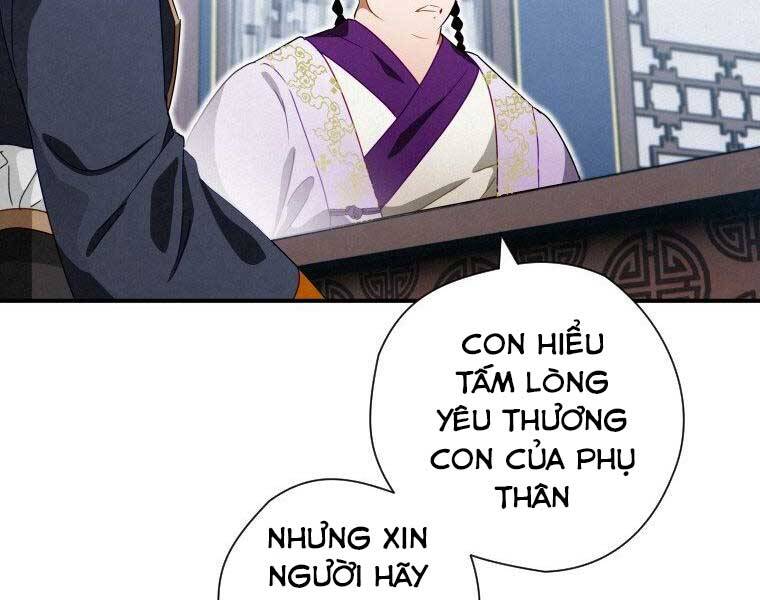 Thời Đại Hoàng Kim Của Thiên Kiếm Chapter 11 - 147