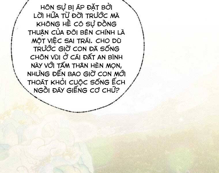 Thời Đại Hoàng Kim Của Thiên Kiếm Chapter 11 - 151