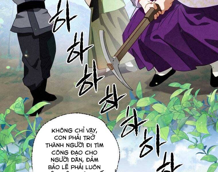 Thời Đại Hoàng Kim Của Thiên Kiếm Chapter 11 - 155