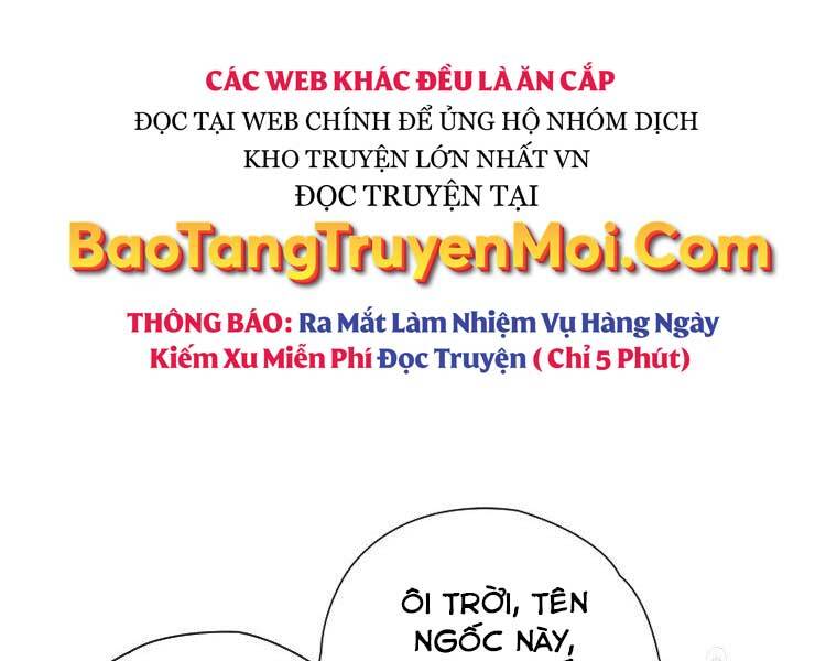 Thời Đại Hoàng Kim Của Thiên Kiếm Chapter 11 - 170