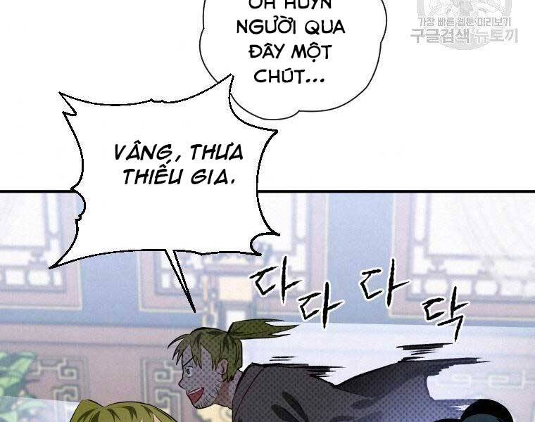 Thời Đại Hoàng Kim Của Thiên Kiếm Chapter 11 - 181