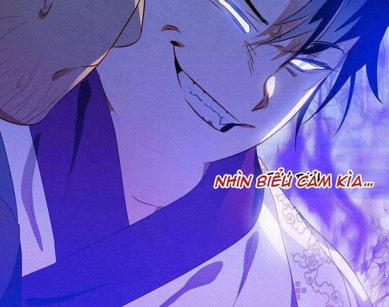 Thời Đại Hoàng Kim Của Thiên Kiếm Chapter 11 - 187