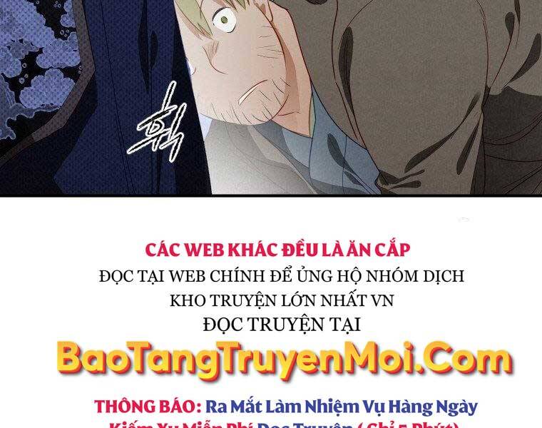 Thời Đại Hoàng Kim Của Thiên Kiếm Chapter 11 - 21