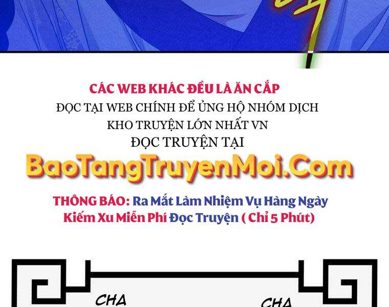 Thời Đại Hoàng Kim Của Thiên Kiếm Chapter 11 - 39