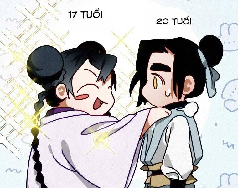 Thời Đại Hoàng Kim Của Thiên Kiếm Chapter 11 - 56