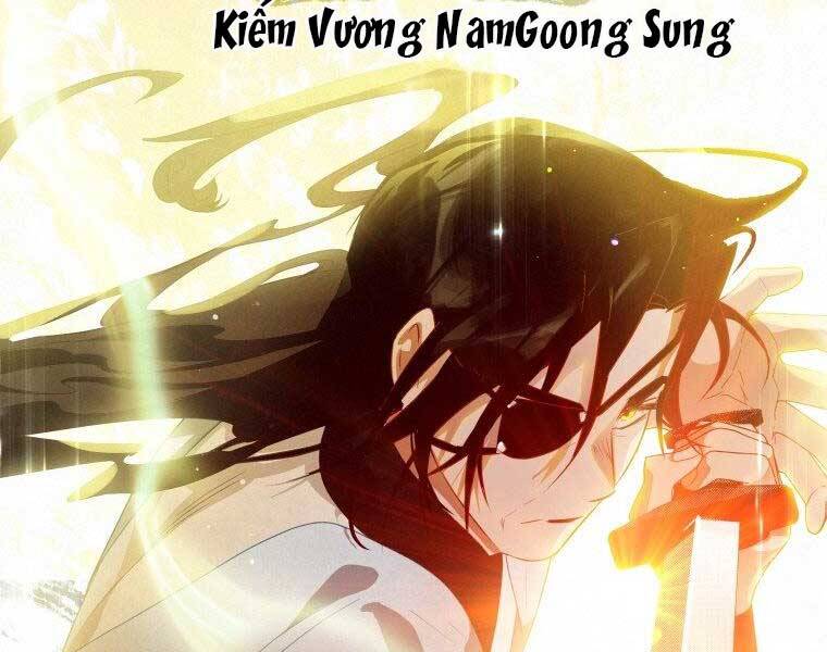 Thời Đại Hoàng Kim Của Thiên Kiếm Chapter 11 - 71