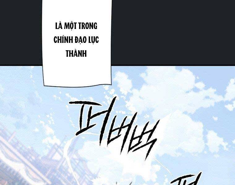 Thời Đại Hoàng Kim Của Thiên Kiếm Chapter 11 - 77