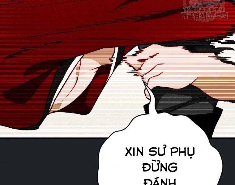 Thời Đại Hoàng Kim Của Thiên Kiếm Chapter 11 - 86