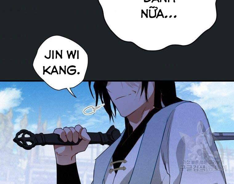 Thời Đại Hoàng Kim Của Thiên Kiếm Chapter 11 - 87