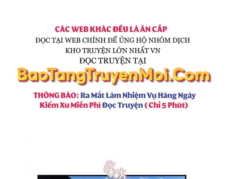 Thời Đại Hoàng Kim Của Thiên Kiếm Chapter 12 - 102