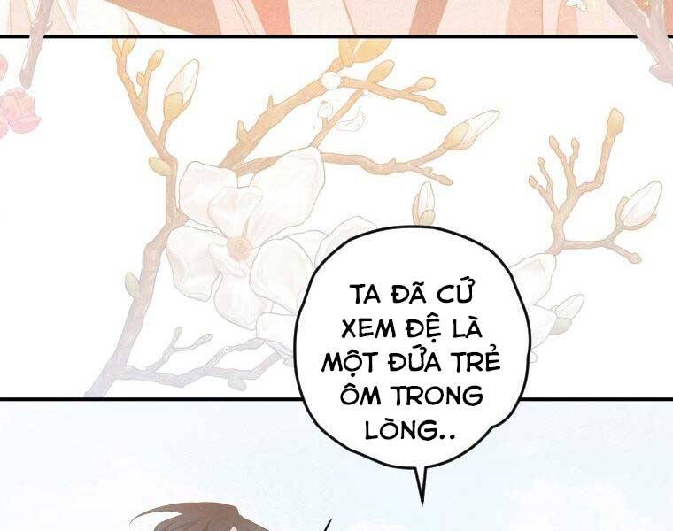 Thời Đại Hoàng Kim Của Thiên Kiếm Chapter 12 - 109