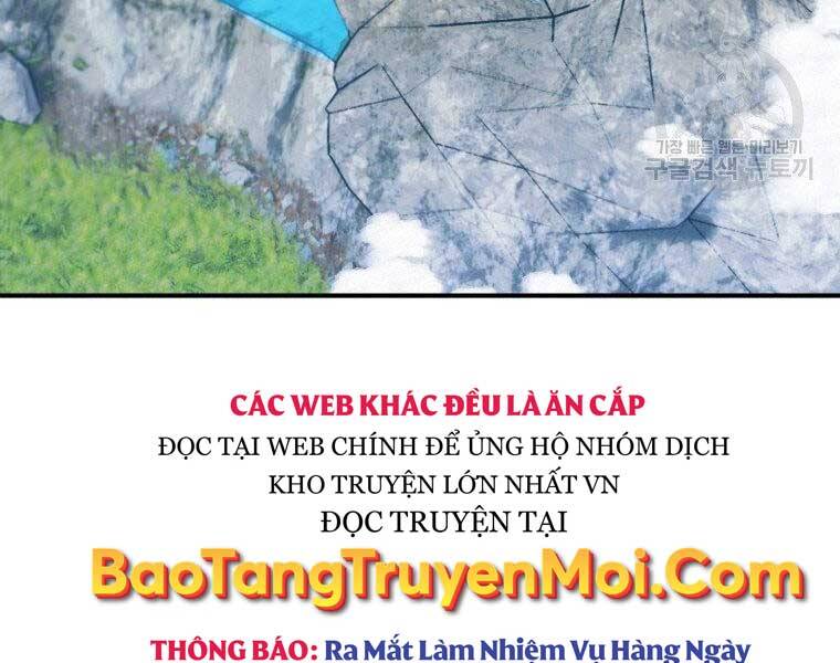 Thời Đại Hoàng Kim Của Thiên Kiếm Chapter 12 - 133