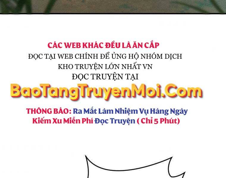 Thời Đại Hoàng Kim Của Thiên Kiếm Chapter 12 - 141