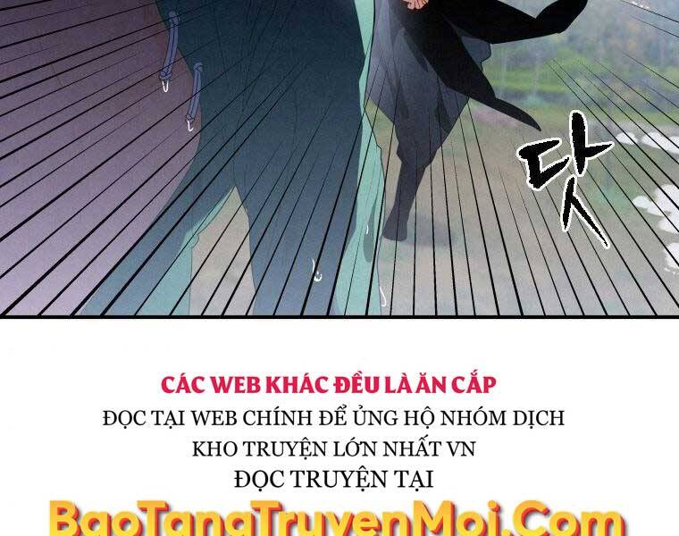 Thời Đại Hoàng Kim Của Thiên Kiếm Chapter 12 - 143