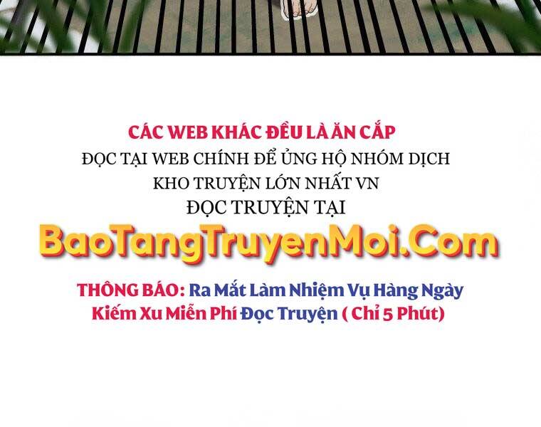 Thời Đại Hoàng Kim Của Thiên Kiếm Chapter 12 - 149