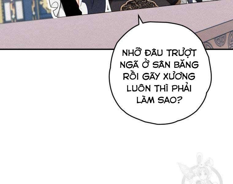 Thời Đại Hoàng Kim Của Thiên Kiếm Chapter 12 - 155