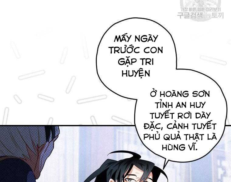 Thời Đại Hoàng Kim Của Thiên Kiếm Chapter 12 - 156