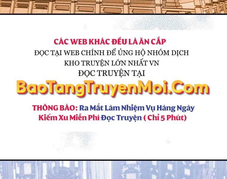 Thời Đại Hoàng Kim Của Thiên Kiếm Chapter 12 - 179