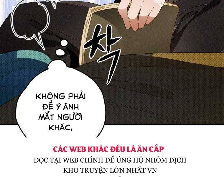 Thời Đại Hoàng Kim Của Thiên Kiếm Chapter 12 - 183