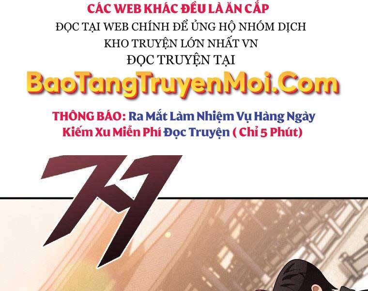 Thời Đại Hoàng Kim Của Thiên Kiếm Chapter 12 - 191