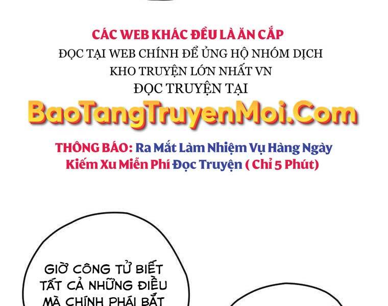 Thời Đại Hoàng Kim Của Thiên Kiếm Chapter 12 - 28