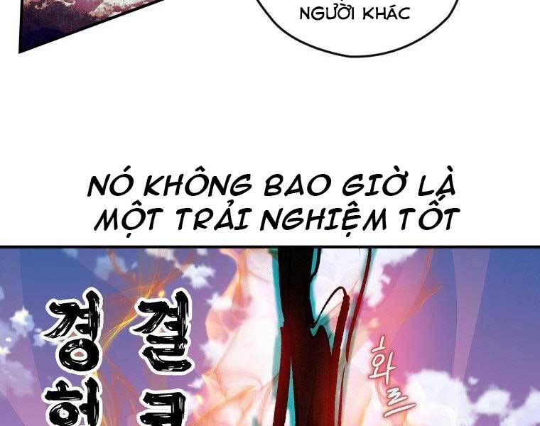 Thời Đại Hoàng Kim Của Thiên Kiếm Chapter 12 - 39