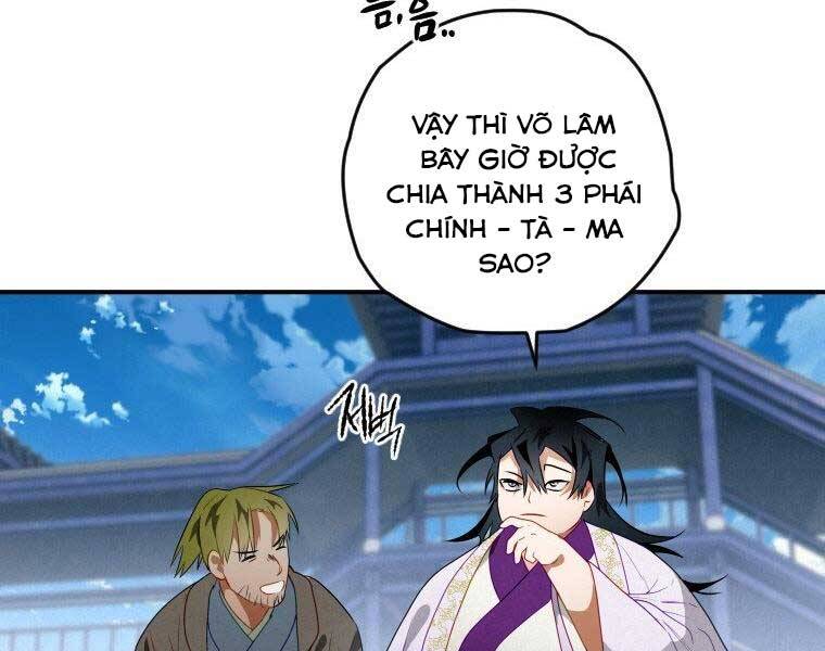 Thời Đại Hoàng Kim Của Thiên Kiếm Chapter 12 - 45