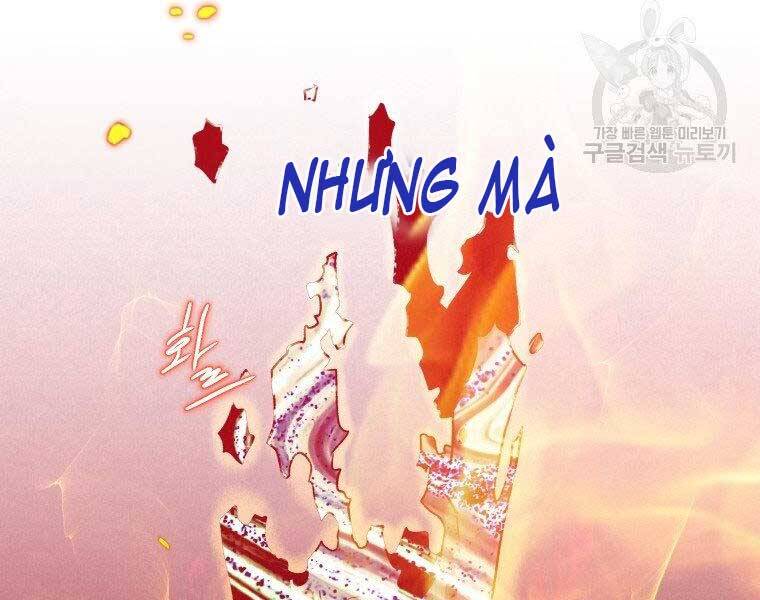 Thời Đại Hoàng Kim Của Thiên Kiếm Chapter 12 - 50