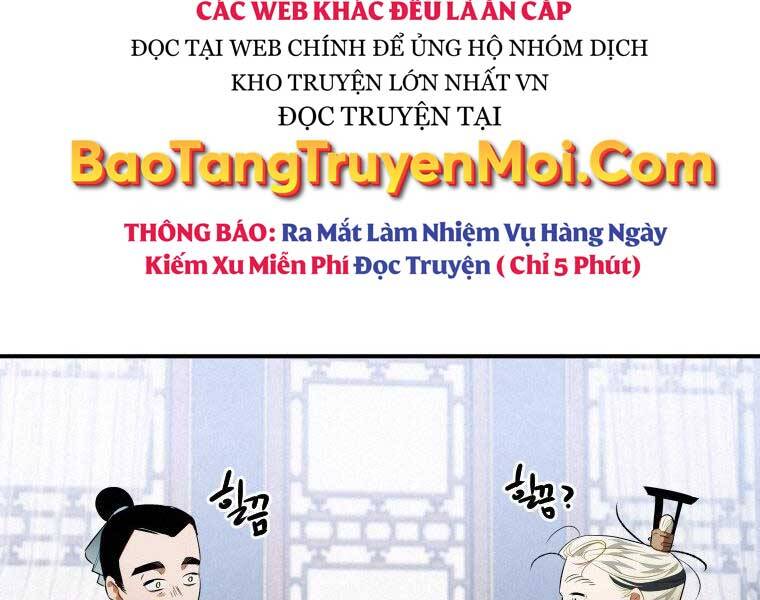 Thời Đại Hoàng Kim Của Thiên Kiếm Chapter 12 - 6