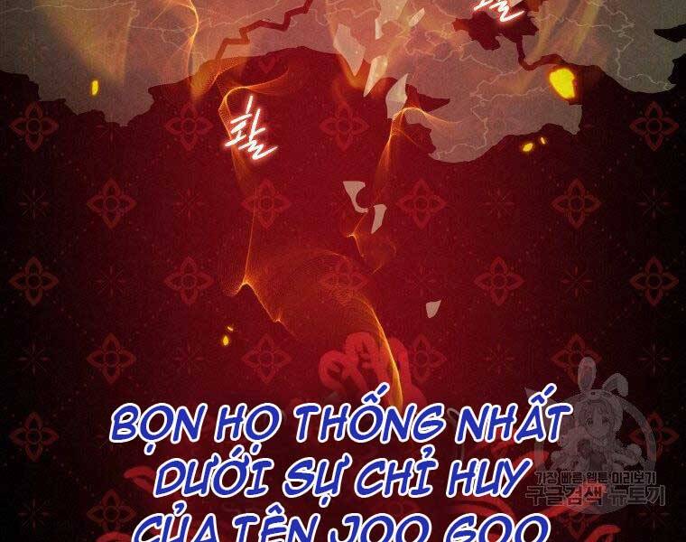 Thời Đại Hoàng Kim Của Thiên Kiếm Chapter 12 - 53