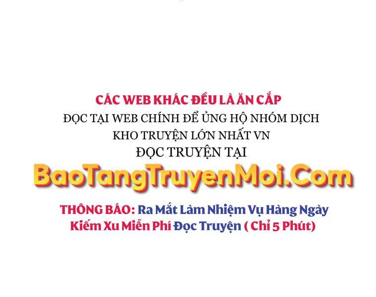 Thời Đại Hoàng Kim Của Thiên Kiếm Chapter 12 - 64