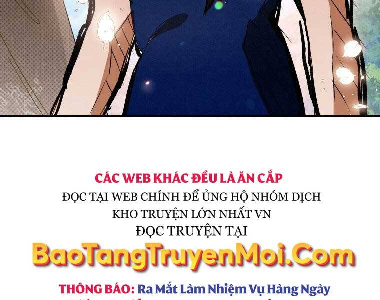 Thời Đại Hoàng Kim Của Thiên Kiếm Chapter 12 - 81