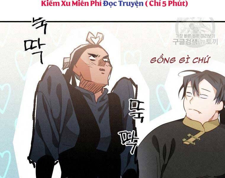 Thời Đại Hoàng Kim Của Thiên Kiếm Chapter 12 - 82