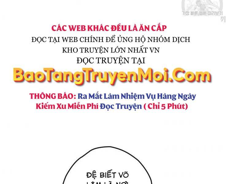 Thời Đại Hoàng Kim Của Thiên Kiếm Chapter 12 - 86