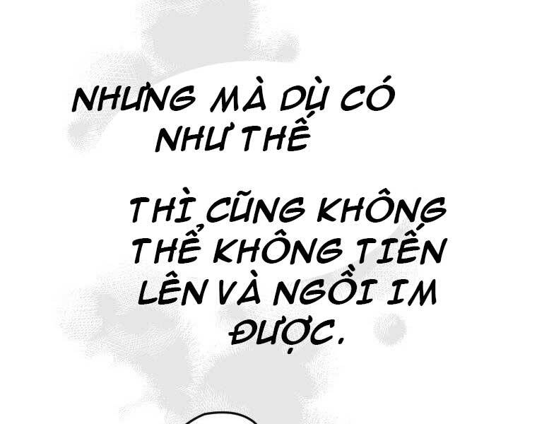 Thời Đại Hoàng Kim Của Thiên Kiếm Chapter 12 - 92