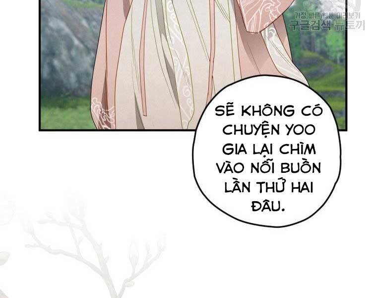 Thời Đại Hoàng Kim Của Thiên Kiếm Chapter 12 - 97