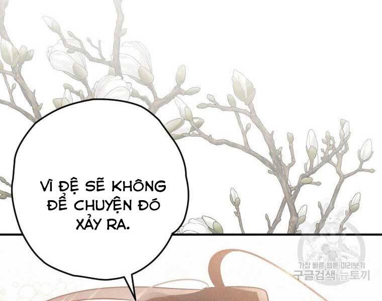 Thời Đại Hoàng Kim Của Thiên Kiếm Chapter 12 - 98