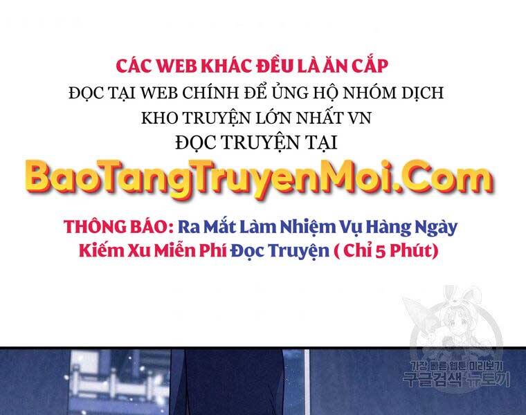 Thời Đại Hoàng Kim Của Thiên Kiếm Chapter 13 - 121