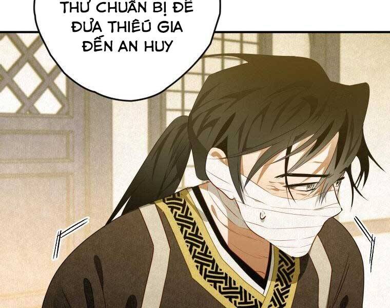 Thời Đại Hoàng Kim Của Thiên Kiếm Chapter 13 - 14