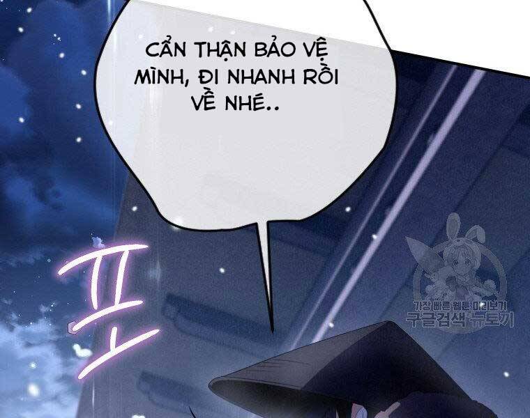 Thời Đại Hoàng Kim Của Thiên Kiếm Chapter 13 - 134