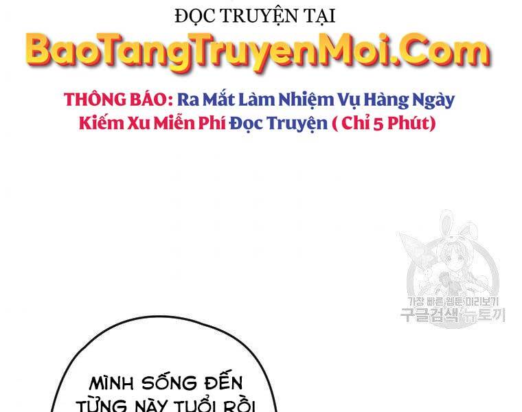 Thời Đại Hoàng Kim Của Thiên Kiếm Chapter 13 - 157