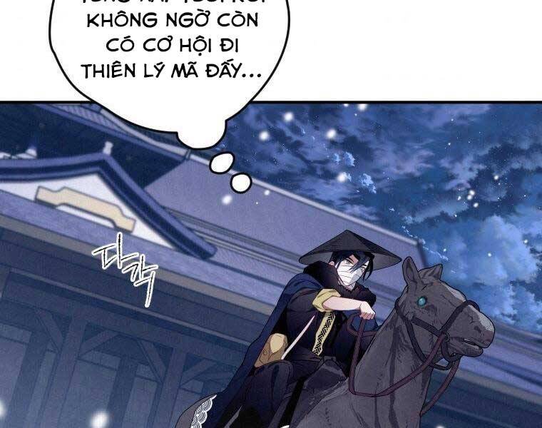 Thời Đại Hoàng Kim Của Thiên Kiếm Chapter 13 - 158