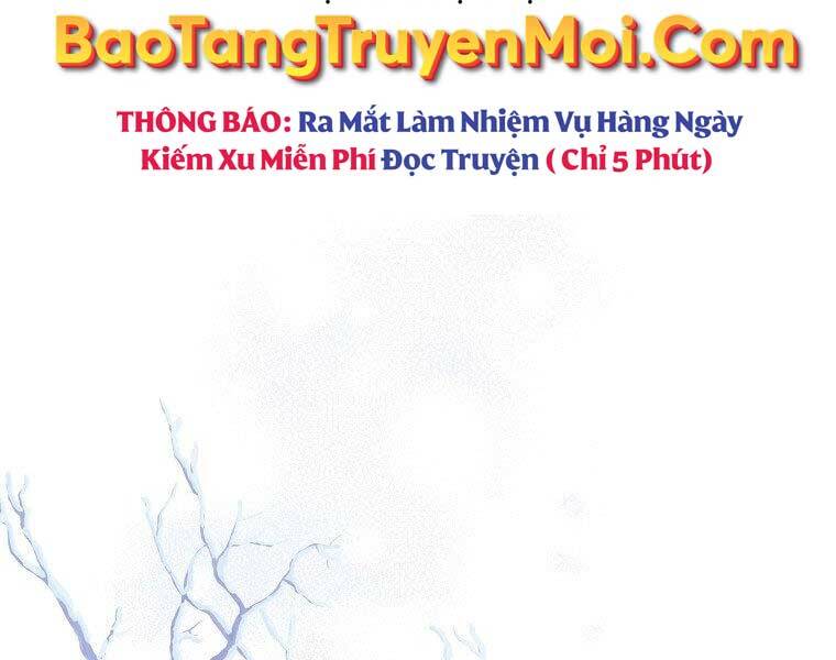 Thời Đại Hoàng Kim Của Thiên Kiếm Chapter 13 - 171