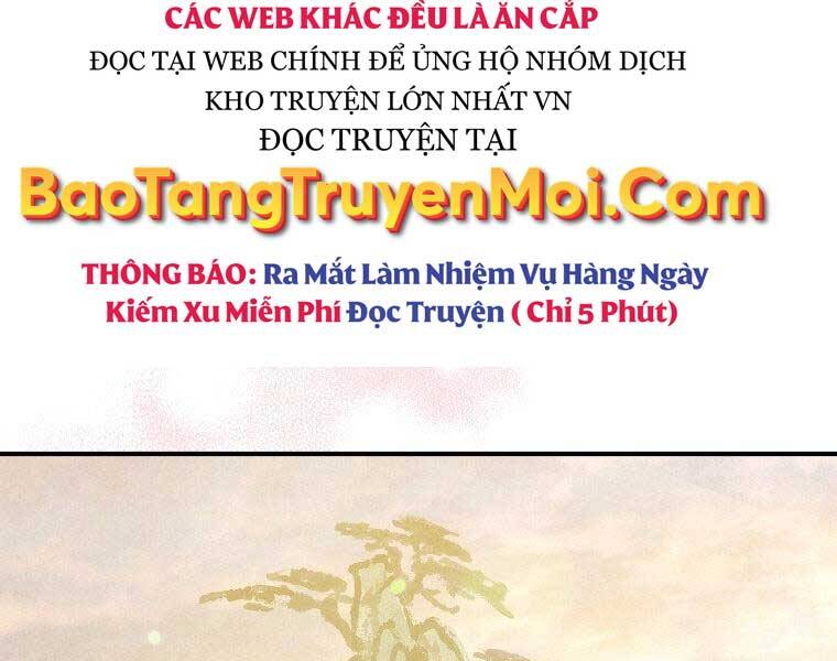 Thời Đại Hoàng Kim Của Thiên Kiếm Chapter 13 - 180