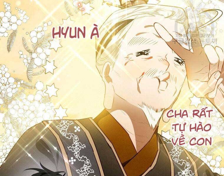 Thời Đại Hoàng Kim Của Thiên Kiếm Chapter 13 - 19