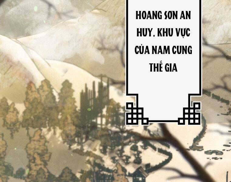 Thời Đại Hoàng Kim Của Thiên Kiếm Chapter 13 - 182