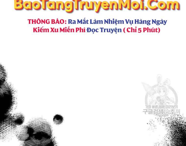 Thời Đại Hoàng Kim Của Thiên Kiếm Chapter 13 - 201