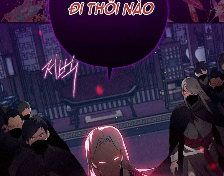 Thời Đại Hoàng Kim Của Thiên Kiếm Chapter 13 - 217