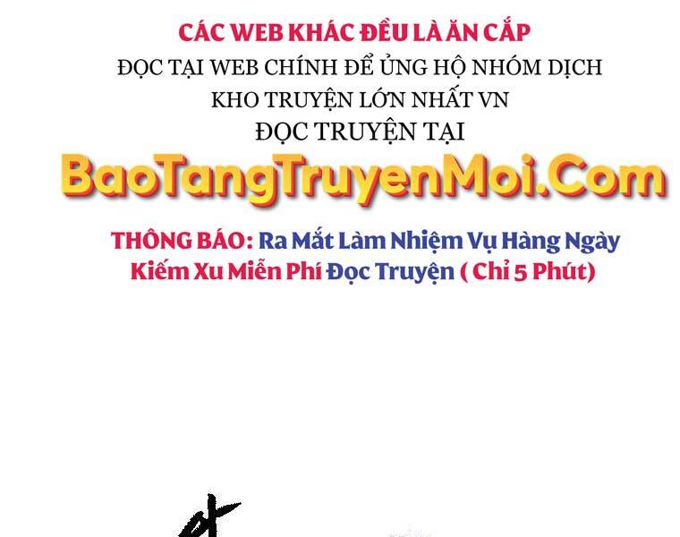 Thời Đại Hoàng Kim Của Thiên Kiếm Chapter 13 - 41