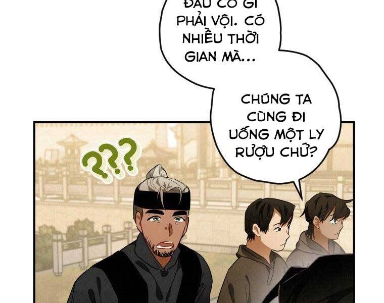 Thời Đại Hoàng Kim Của Thiên Kiếm Chapter 13 - 49